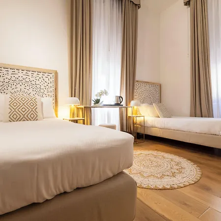 Hotel Bagliori-2