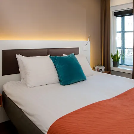 Hotel Emma-2