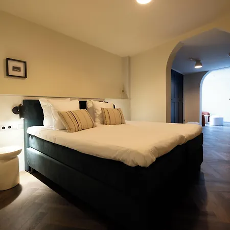 Hotel Emma-3