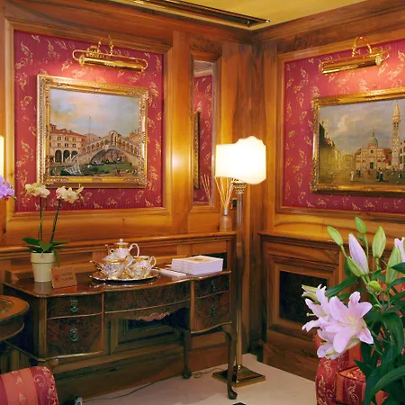 Hotel Santa Marina-2