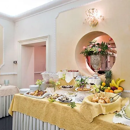 Hotel Zara-2