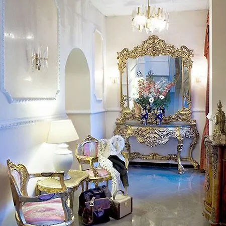 Hotel Zara-3