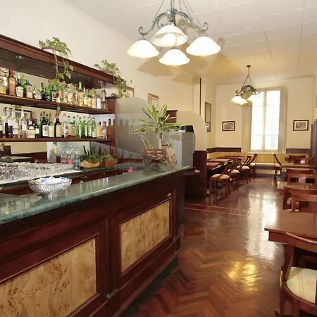 Hotel De Lanzi-2