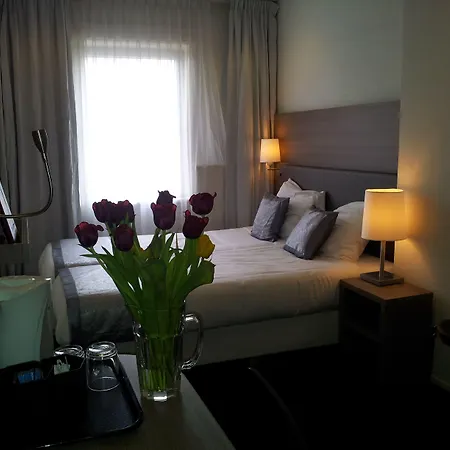 The Concert Hotel-3