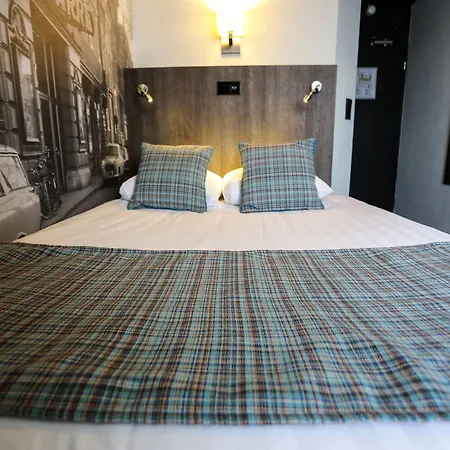 Hotel Cornelisz-2