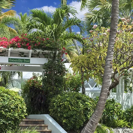 Southernmost Hotel-2
