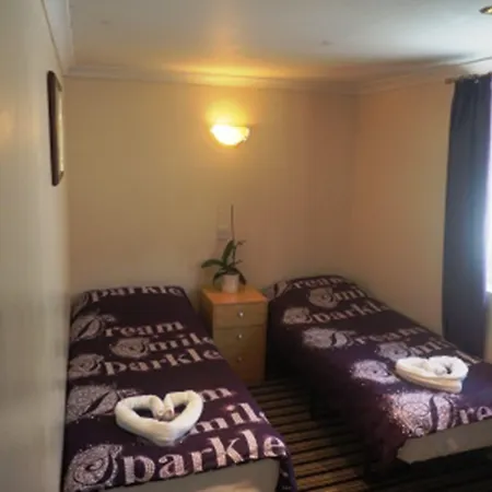 Enrico Hotel-3