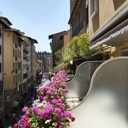 Hotel Della Signoria-3