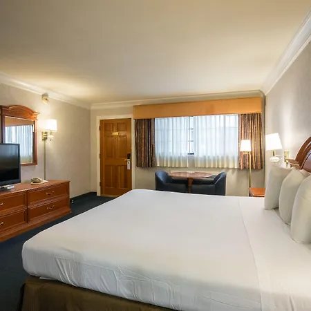 Nob Hill Motor Inn-3