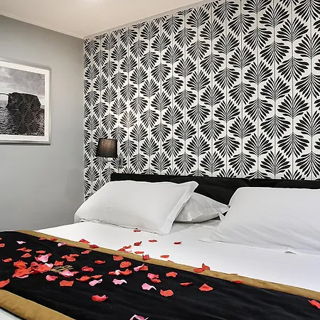 Best Western JFK Hotel-2