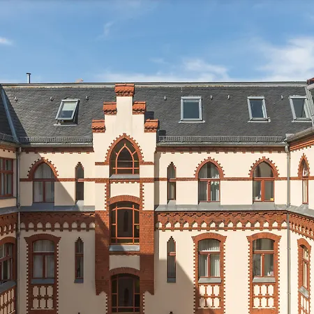 Hotel Augustinenhof-3