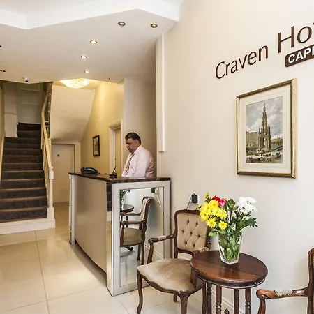 Craven Hotel-3