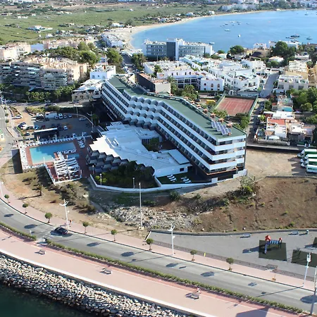 Ibiza Corso Hotel-2