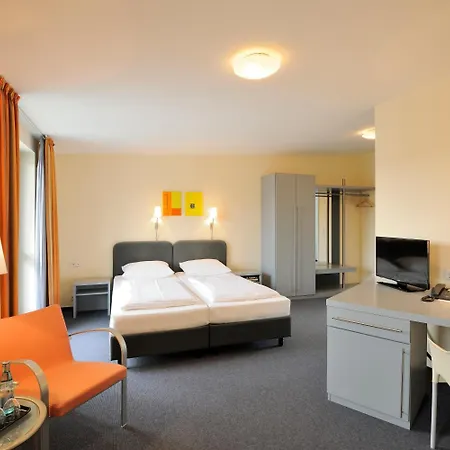 Werkhof Hotel-2
