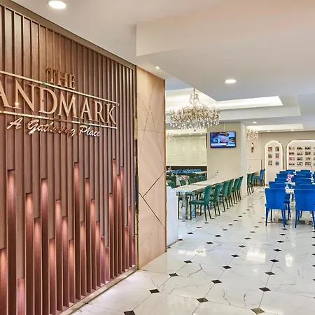 Village Hotel Bugis By Far East Hospitality-2