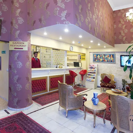 Divas Hotel-3