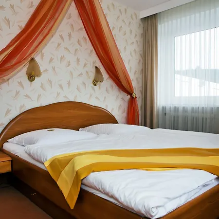 Hotel Diana-2