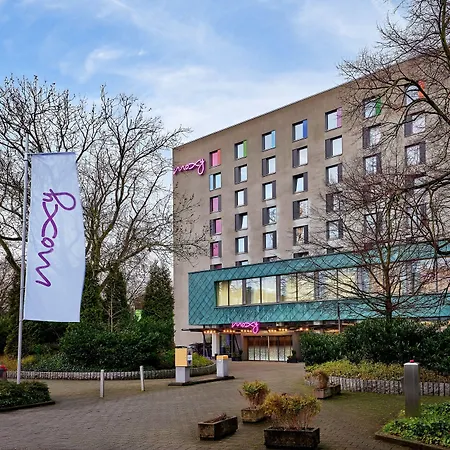 Moxy Bochum-3