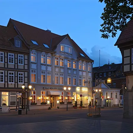 Celler Hof-3