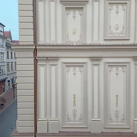 Grand Hotel-2