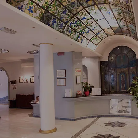Jr Hotels Bocconi Milano-3