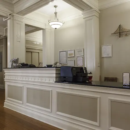 Grant Hotel-2
