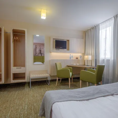 Hotel Reytan-2