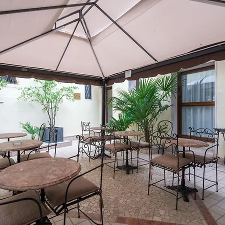 Locanda Herion-2