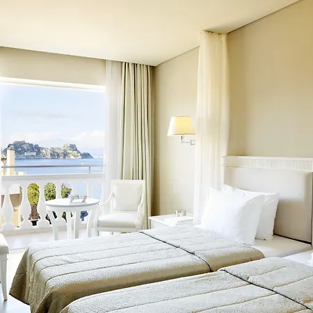Mayor Mon Repos Palace - Adults Only-3