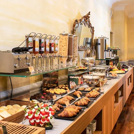 Alpi Hotel-2