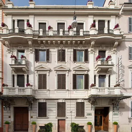 Alpi Hotel-3
