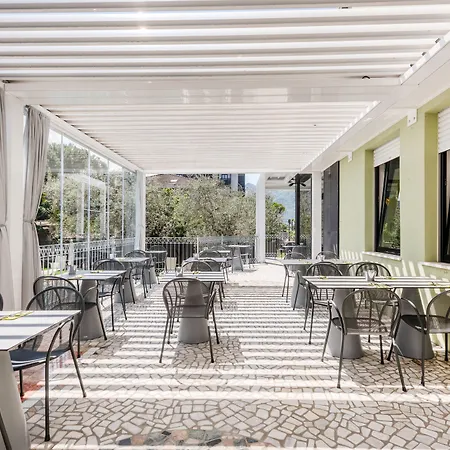 Hotel Gabry-3