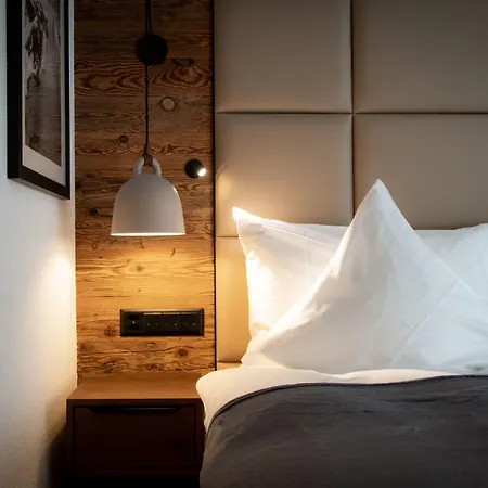 Walliserhof Grand-Hotel & Spa Relais & Chateaux-3