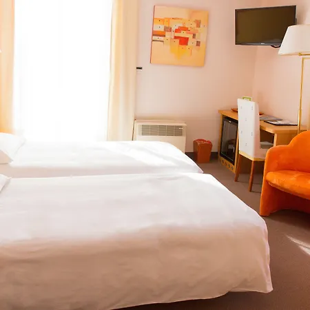 Hotel Du Lac Locarno-2