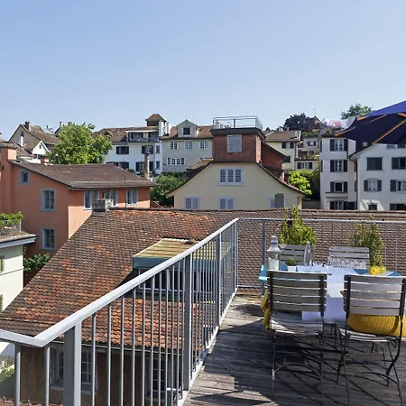 Hotel Roessli-3