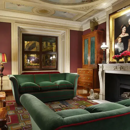 Santa Maria Novella - Wtb Hotels-3