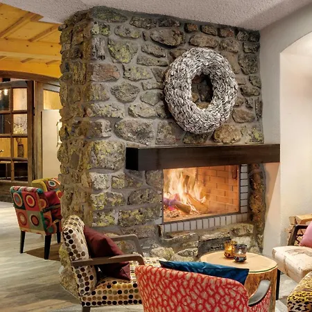 Morosani Posthotel-3