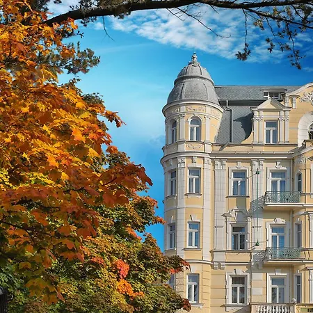 Belvedere Wellness Hotel-3