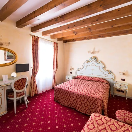Locanda Ca' Zose-2