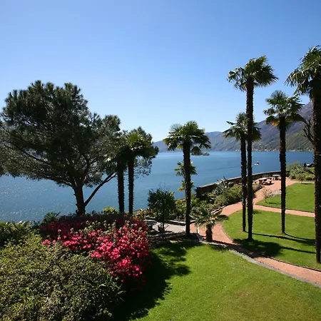 Hotel Collinetta-3