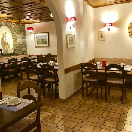 Hotel Toscana-3