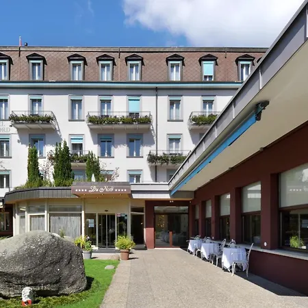 Hotel Du Nord-2