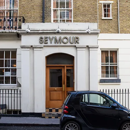 Seymour Hotel-3