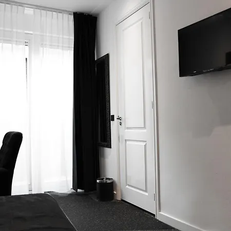Sara'S Boutique Hotel-3