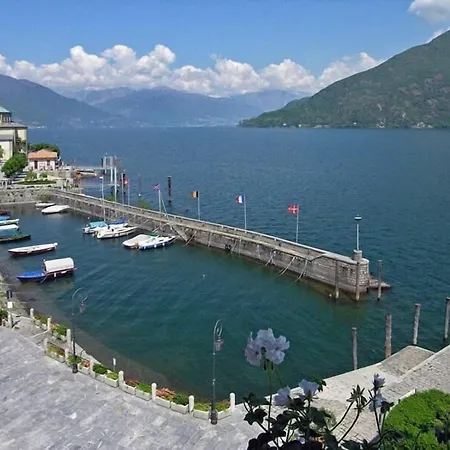 Hotel Cannobio-3