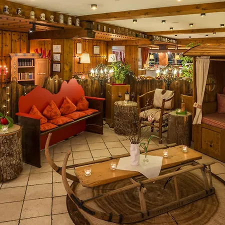 Hotel Rheinischer Hof-3