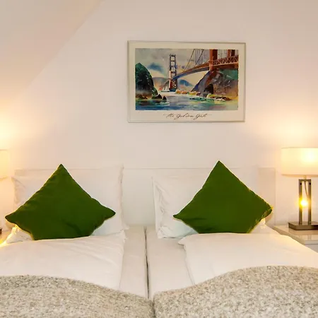 Hotel Allegro-3