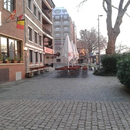 Hotel Allegro-2