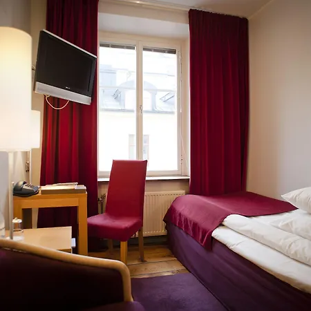 Rex Hotel-2