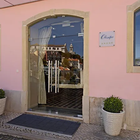 Olissippo Castelo-3